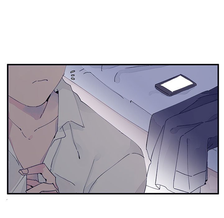 第5話 - 第46张