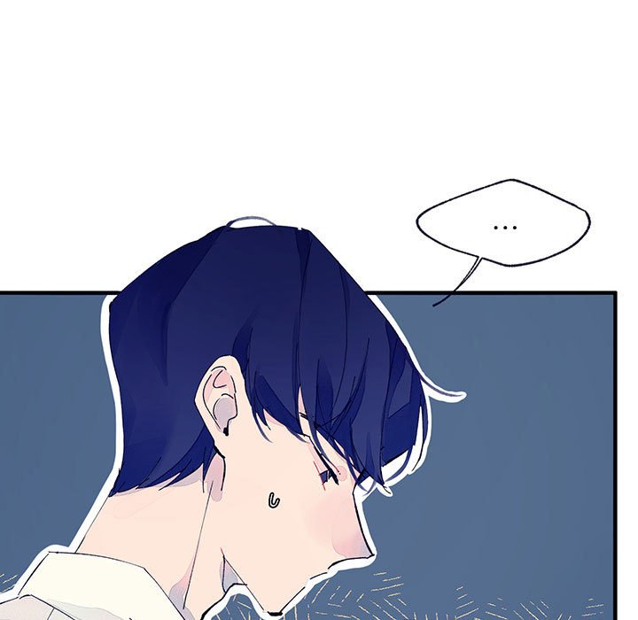 第5話 - 第48张