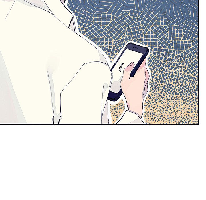 第5話 - 第49张