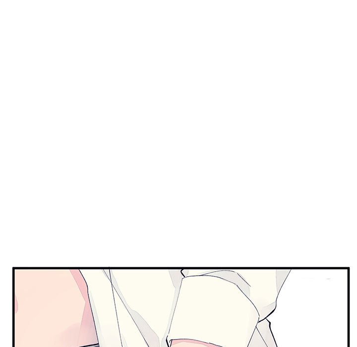 第5話 - 第50张