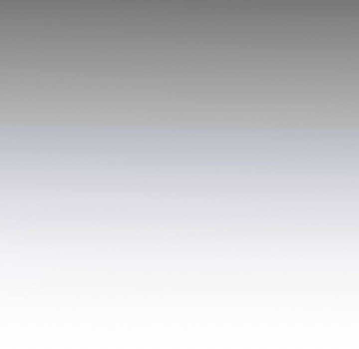 第5話 - 第54张