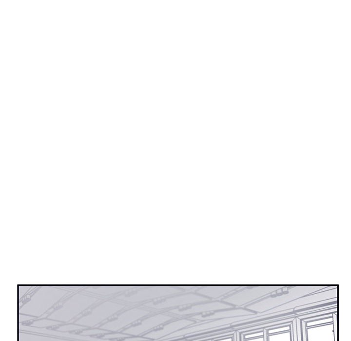 第5話 - 第55张