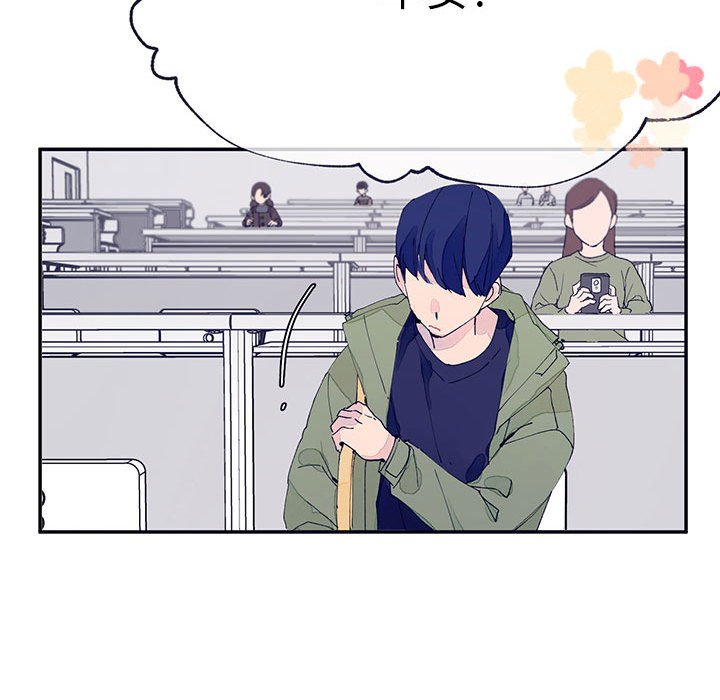 第5話 - 第57张
