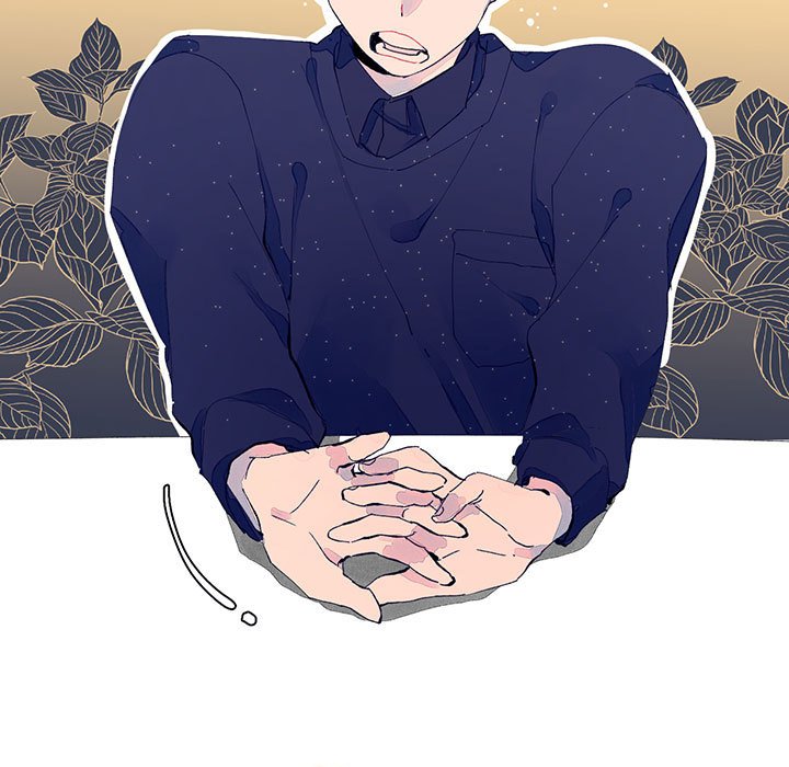 第5話 - 第71张