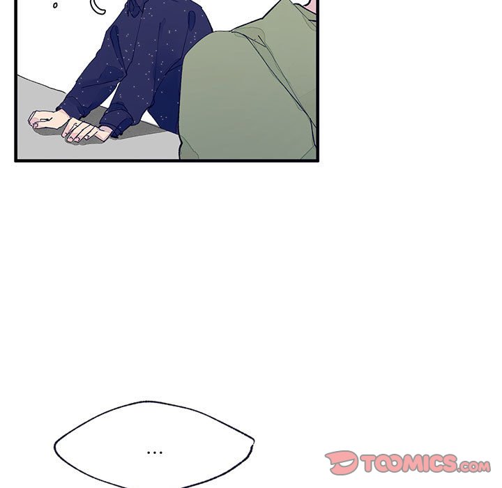 第5話 - 第73张