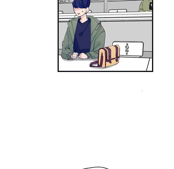 第5話 - 第79张