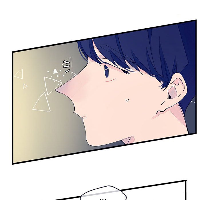 第5話 - 第81张