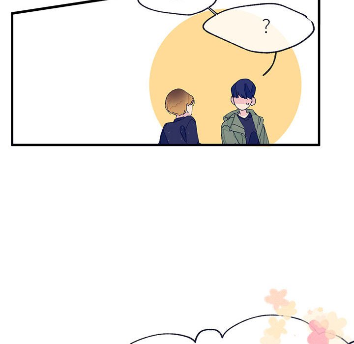 第5話 - 第82张