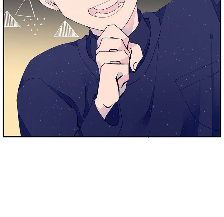 第5話 - 第84张