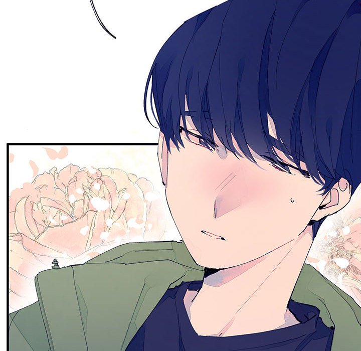 第5話 - 第90张