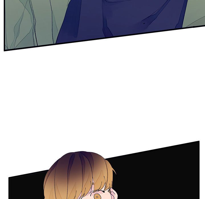 第5話 - 第91张