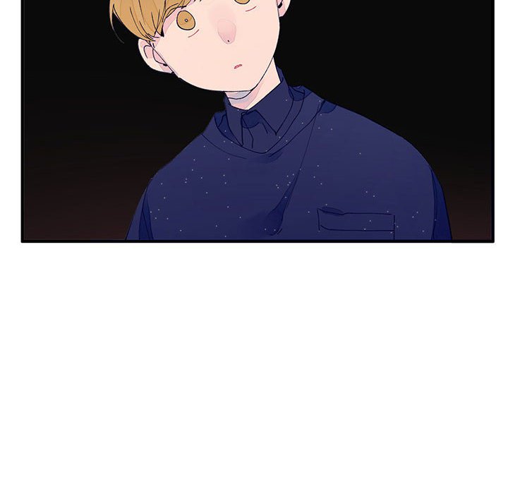 第5話 - 第92张