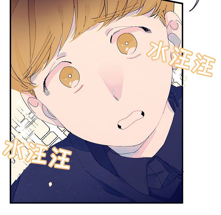 第5話 - 第99张