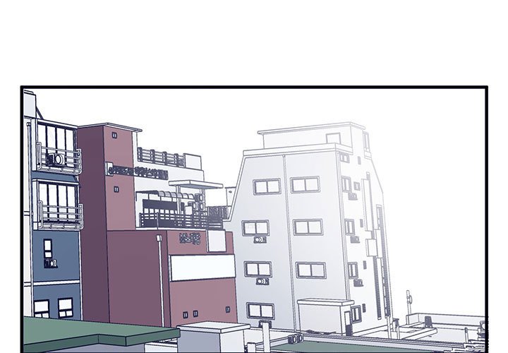 第6話 - 第0张