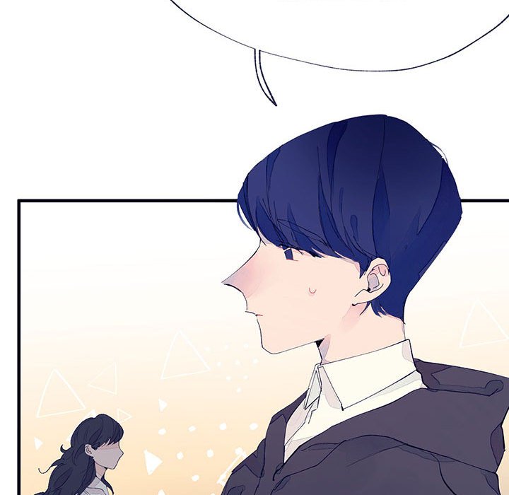 第6話 - 第11张