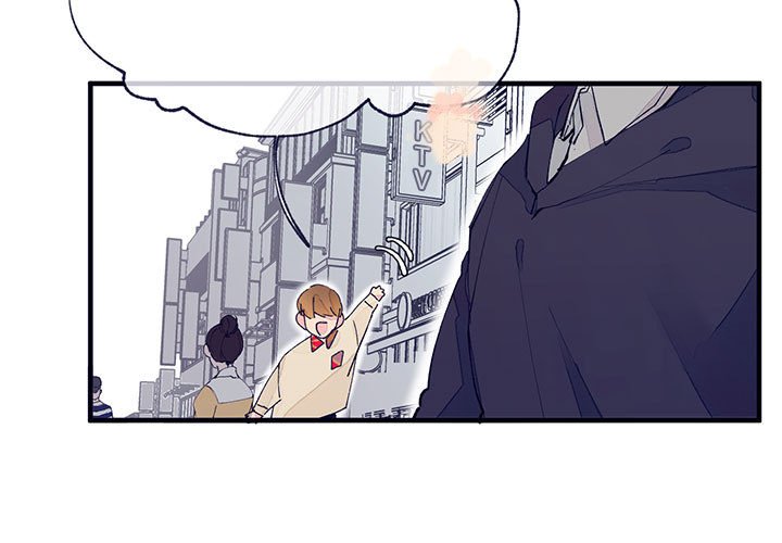 第6話 - 第2张