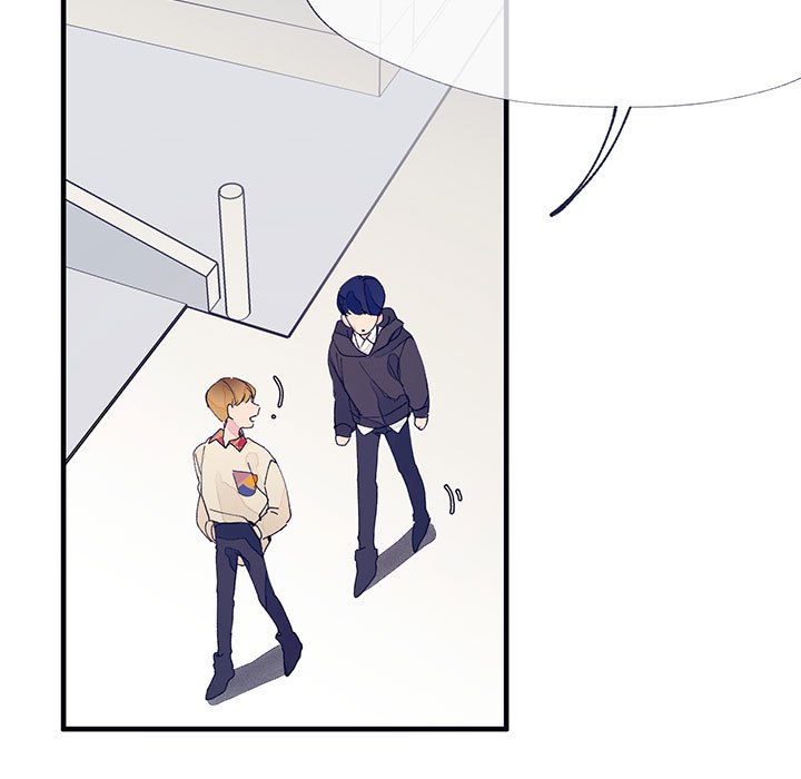 第6話 - 第25张