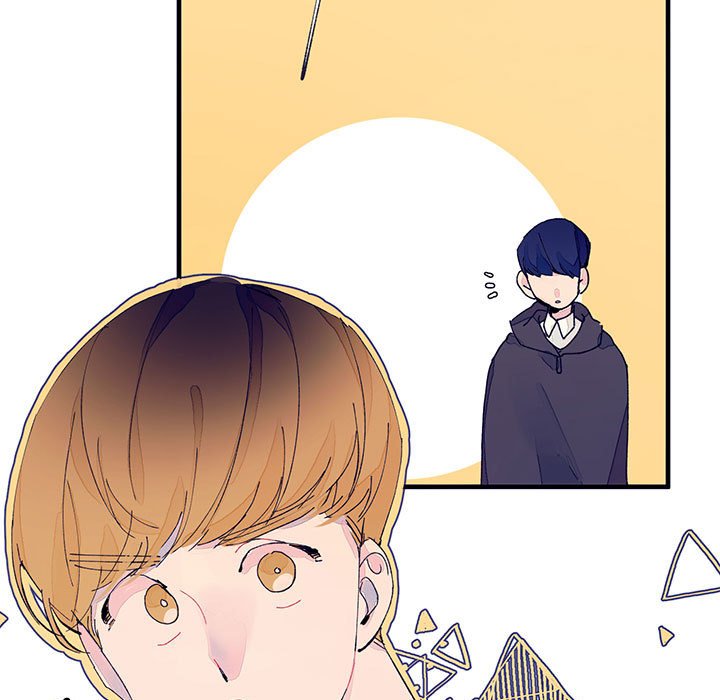 第6話 - 第27张