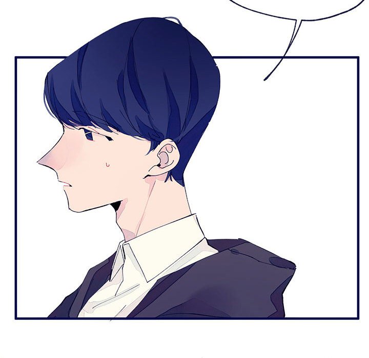 第6話 - 第30张