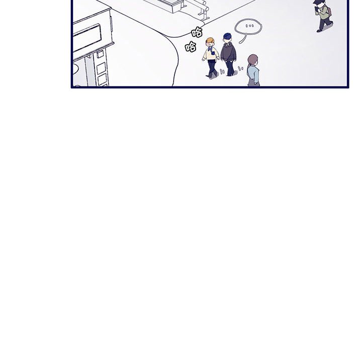 第6話 - 第39张