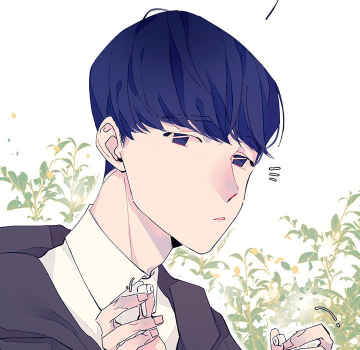 第6話 - 第4张