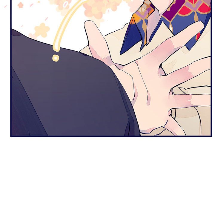 第6話 - 第42张