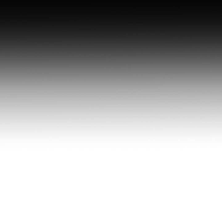 第6話 - 第44张