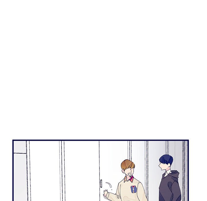 第6話 - 第45张