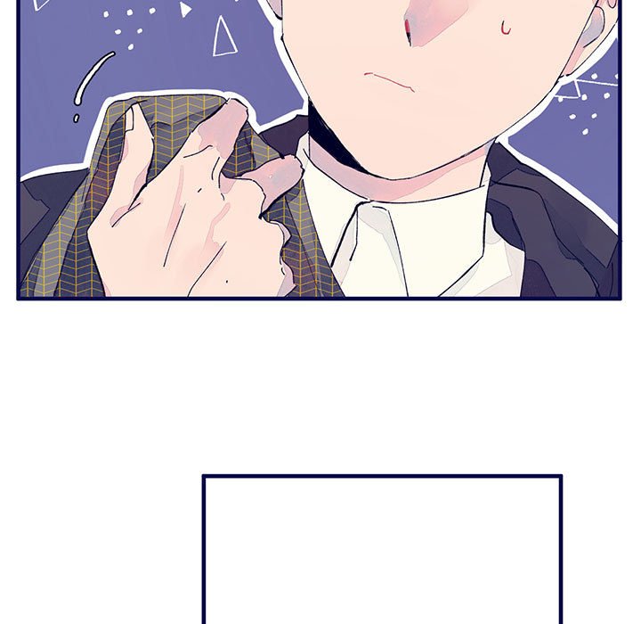 第6話 - 第49张