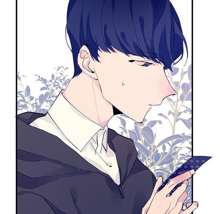 第6話 - 第62张