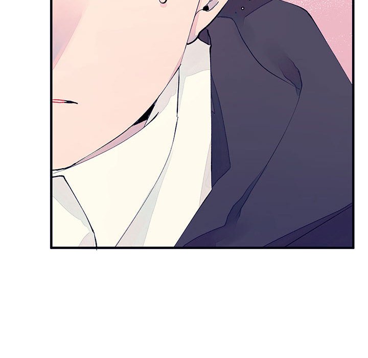 第6話 - 第66张
