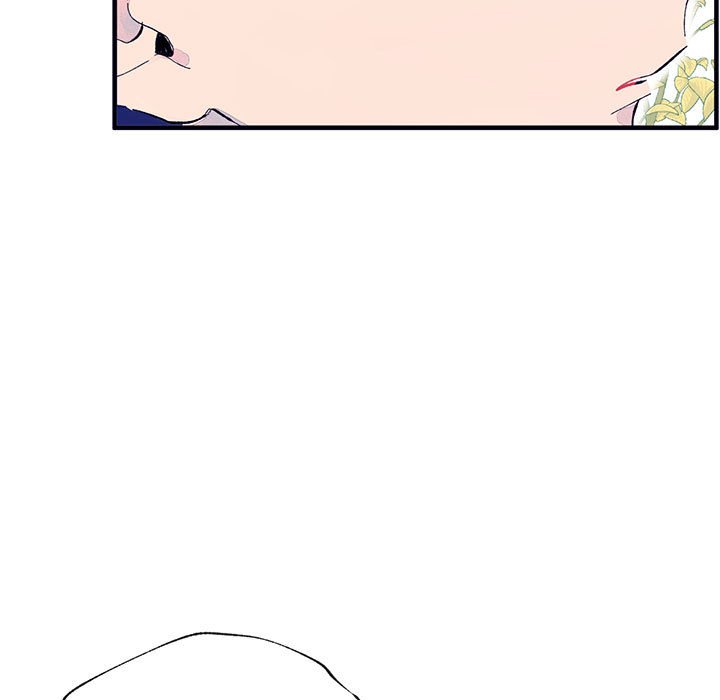 第6話 - 第77张