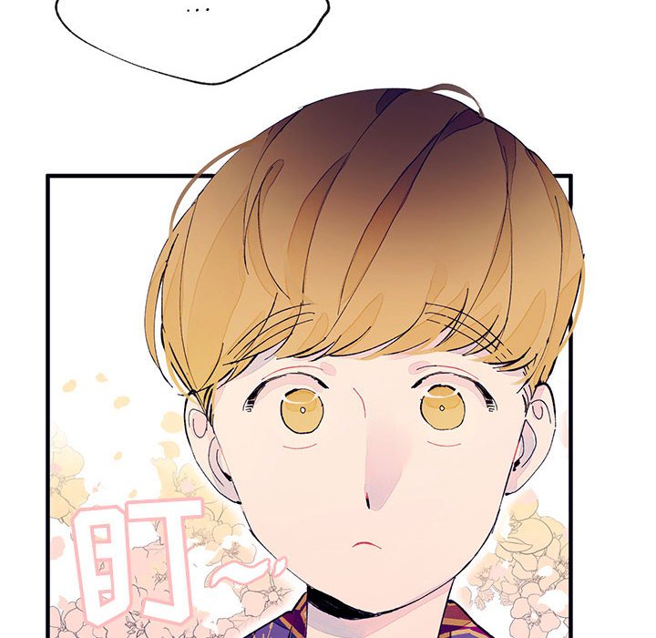 第6話 - 第78张