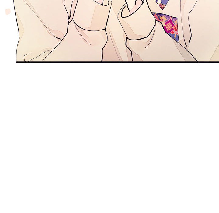 第6話 - 第83张
