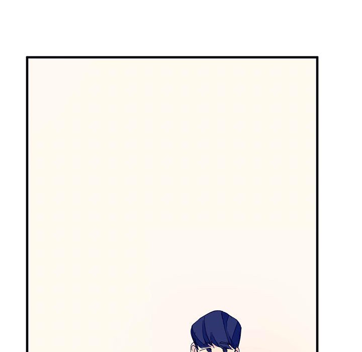 第6話 - 第84张