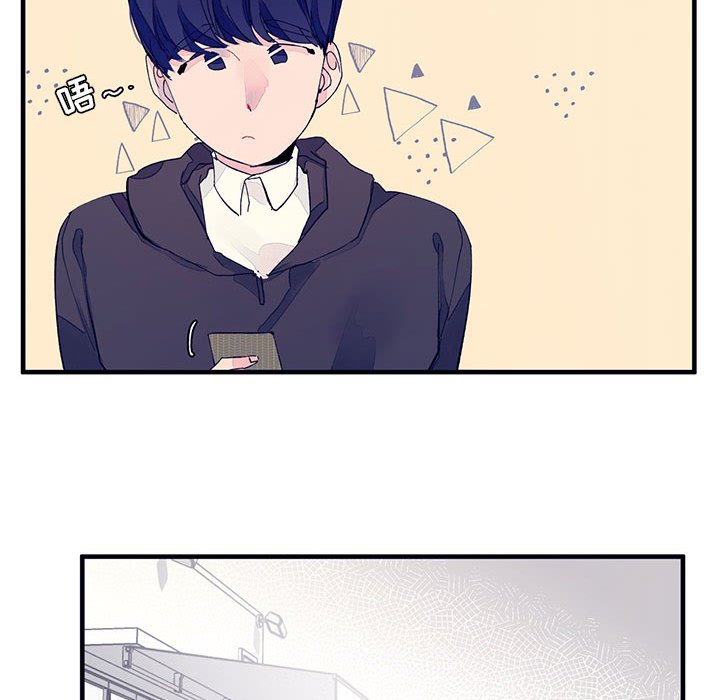 第6話 - 第89张
