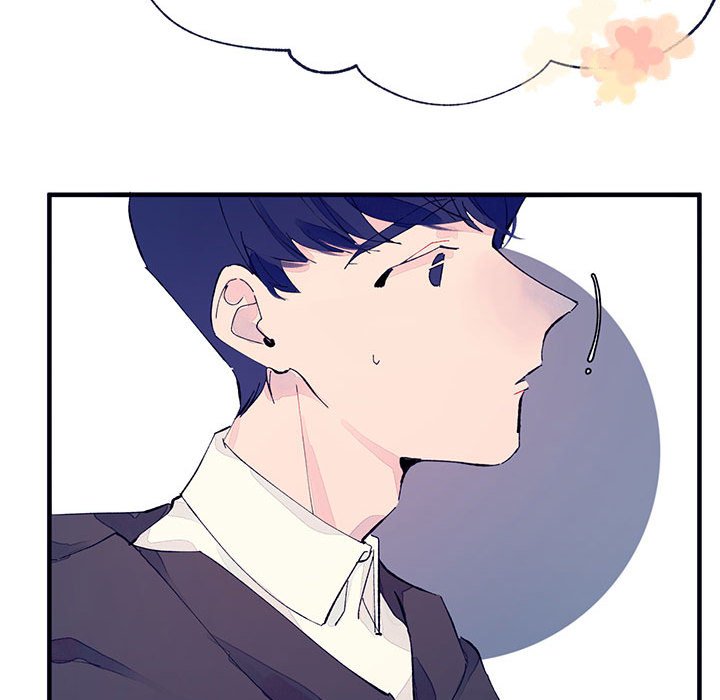 第6話 - 第96张