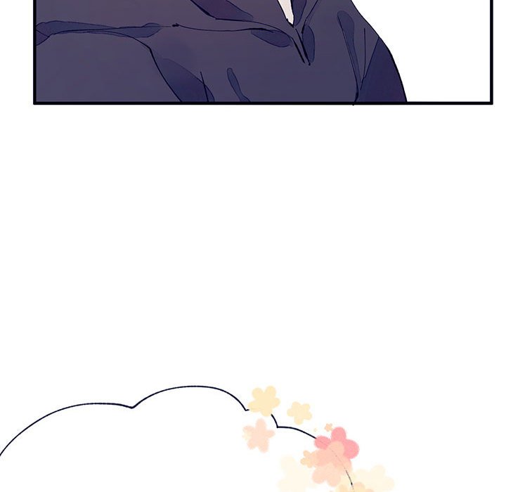第6話 - 第97张
