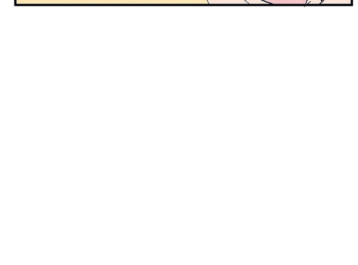 第6話 - 第99张