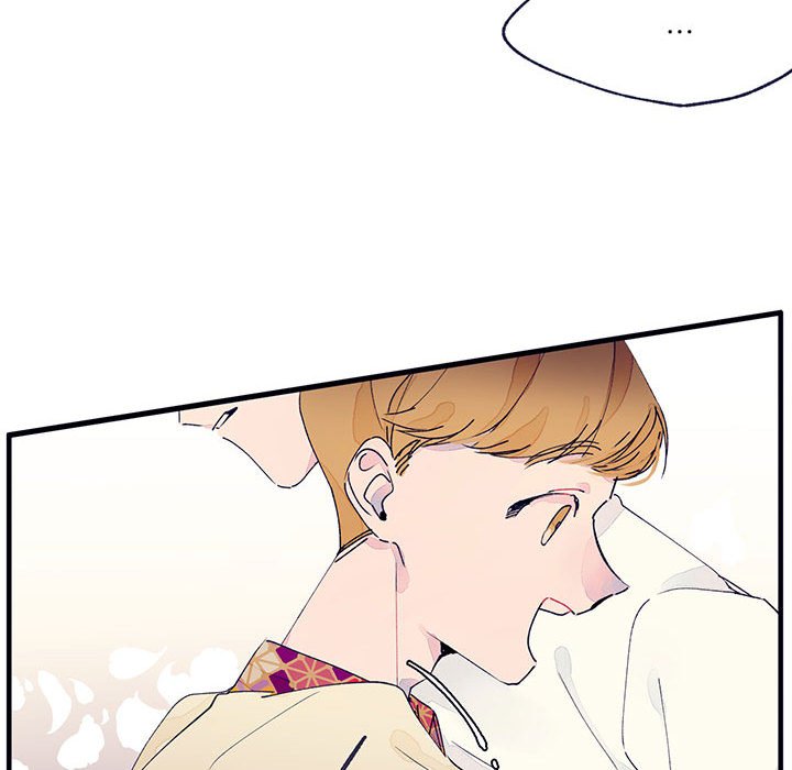 第7話 - 第102张