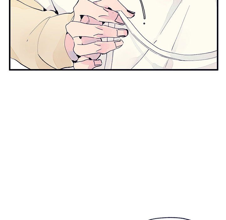 第7話 - 第104张