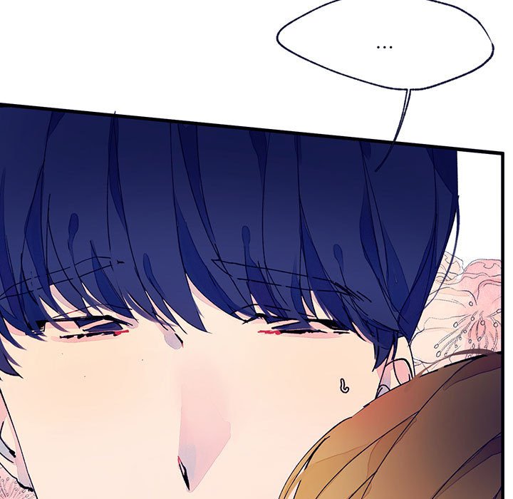 第7話 - 第105张