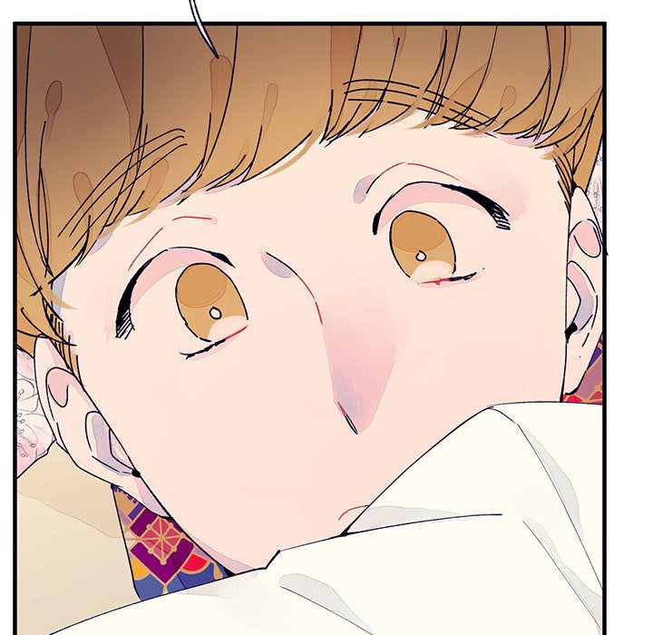 第7話 - 第107张
