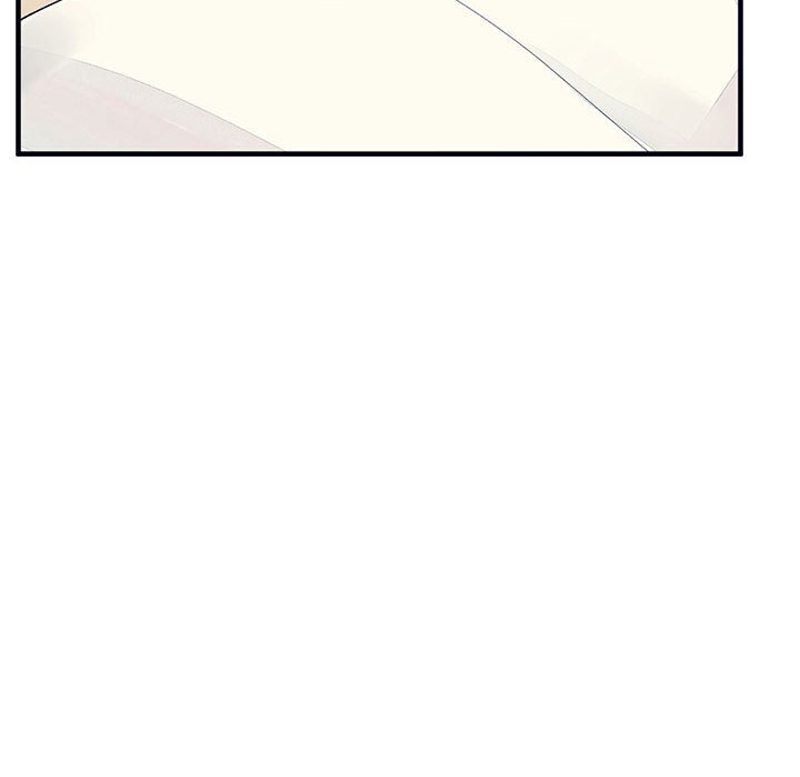 第7話 - 第108张
