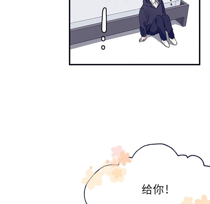 第7話 - 第13张
