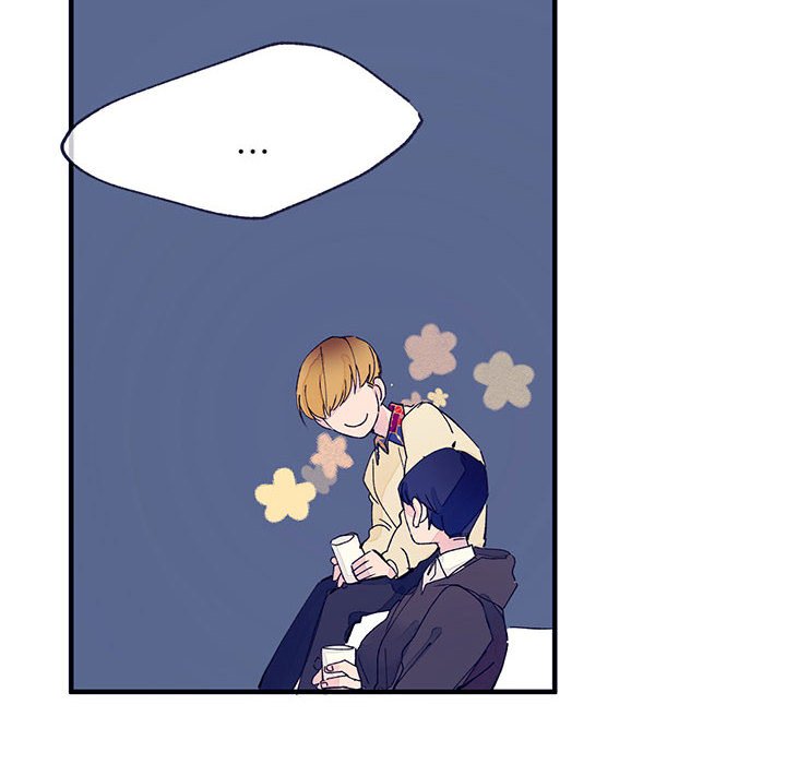 第7話 - 第24张