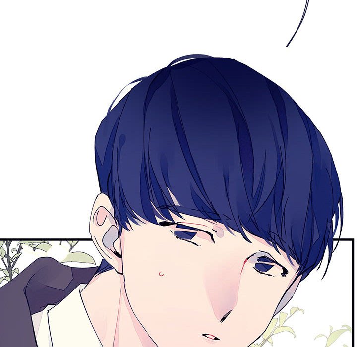 第7話 - 第26张