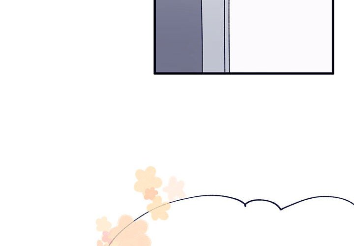 第7話 - 第3张