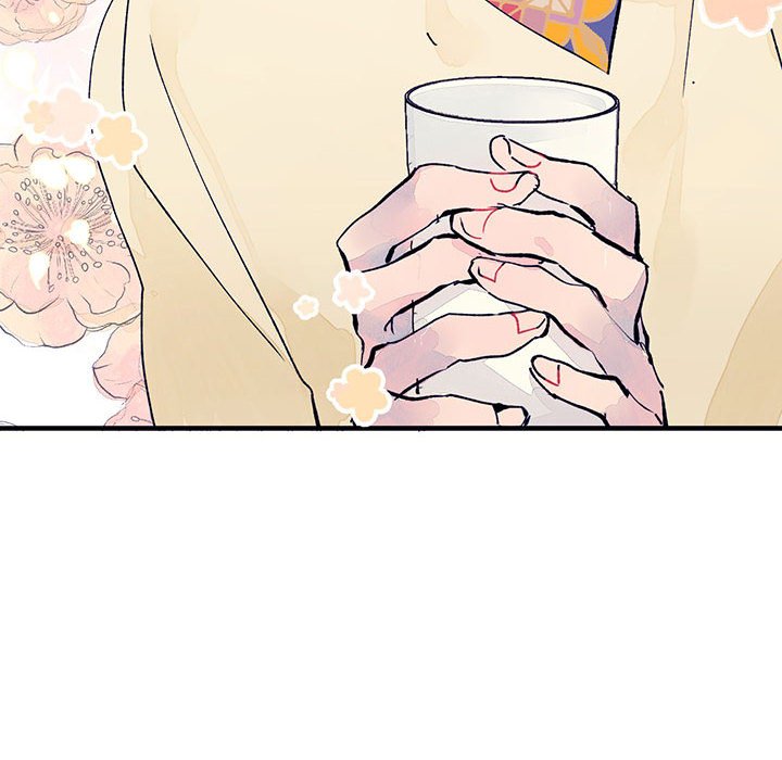 第7話 - 第30张