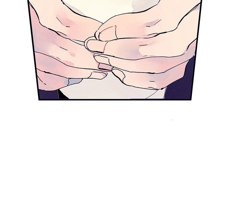 第7話 - 第36张
